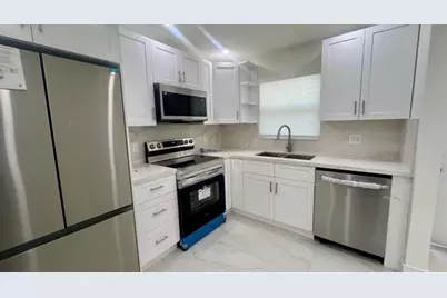 2801 N 34th Avenue #16a, Hollywood, FL 33021 - Photo 1