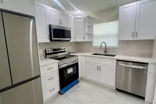 2801 N 34th Ave, Hollywood, FL 33021 - Photo 1