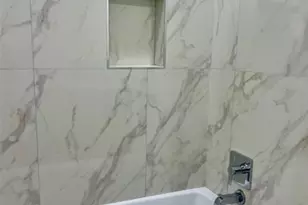 2801 N 34th Ave, Hollywood, FL 33021 - Photo 7