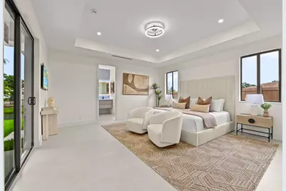 621 NW 42nd Avenue, Coconut Creek, FL 33066 - Photo 33
