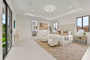 621 NW 42nd Ave, Coconut Creek, FL 33066 - Photo 33
