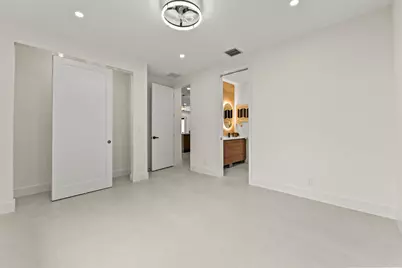 621 NW 42nd Avenue, Coconut Creek, FL 33066 - Photo 31