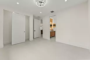 621 NW 42nd Ave, Coconut Creek, FL 33066 - Photo 31
