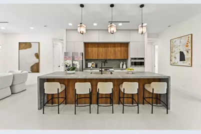 621 NW 42nd Avenue, Coconut Creek, FL 33066 - Photo 19