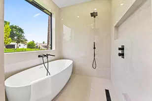 621 NW 42nd Ave, Coconut Creek, FL 33066 - Photo 39