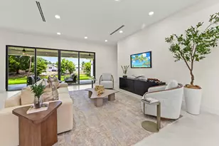 621 NW 42nd Ave, Coconut Creek, FL 33066 - Photo 7