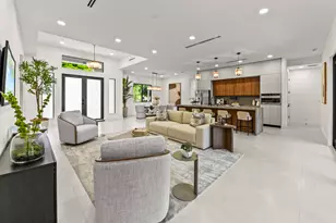 621 NW 42nd Ave, Coconut Creek, FL 33066 - Photo 11