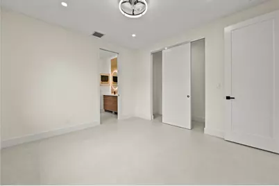 621 NW 42nd Avenue, Coconut Creek, FL 33066 - Photo 25