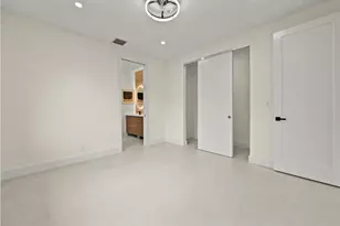 621 NW 42nd Ave, Coconut Creek, FL 33066 - Photo 25