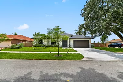 621 NW 42nd Avenue, Coconut Creek, FL 33066 - Photo 1