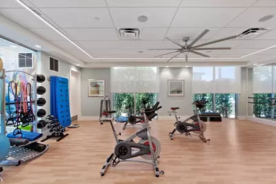 13461 Machiavelli Way, Palm Beach Gardens, FL 33418 - Photo 49