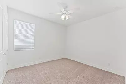 13461 Machiavelli Way, Palm Beach Gardens, FL 33418 - Photo 27