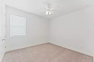 13461 Machiavelli Way, Palm Beach Gardens, FL 33418 - Photo 27