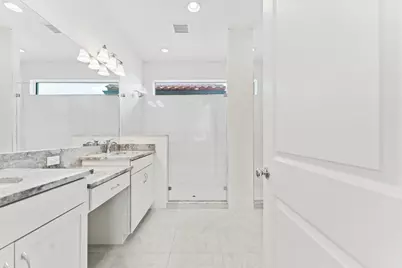 13461 Machiavelli Way, Palm Beach Gardens, FL 33418 - Photo 17
