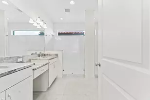 13461 Machiavelli Way, Palm Beach Gardens, FL 33418 - Photo 17