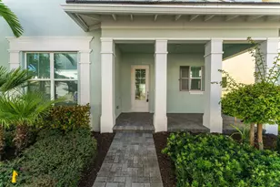 13461 Machiavelli Way, Palm Beach Gardens, FL 33418 - Photo 3
