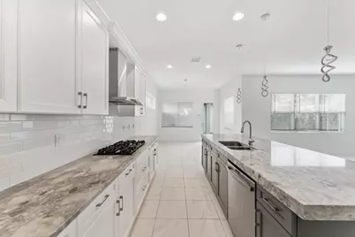 13461 Machiavelli Way, Palm Beach Gardens, FL 33418 - Photo 9