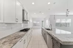 13461 Machiavelli Way, Palm Beach Gardens, FL 33418 - Photo 9