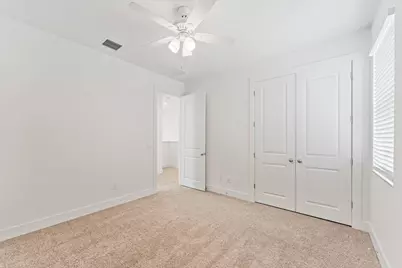 13461 Machiavelli Way, Palm Beach Gardens, FL 33418 - Photo 15