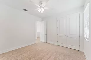 13461 Machiavelli Way, Palm Beach Gardens, FL 33418 - Photo 15