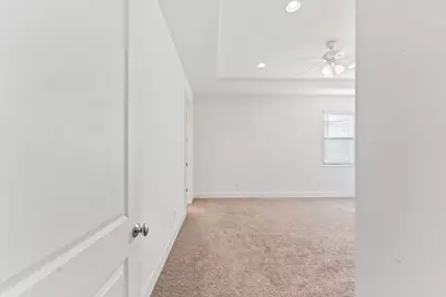 13461 Machiavelli Way, Palm Beach Gardens, FL 33418 - Photo 33