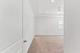 13461 Machiavelli Way, Palm Beach Gardens, FL 33418 - Photo 33