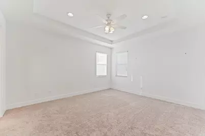 13461 Machiavelli Way, Palm Beach Gardens, FL 33418 - Photo 21