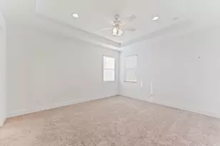 13461 Machiavelli Way, Palm Beach Gardens, FL 33418 - Photo 21