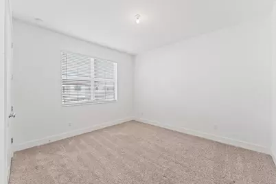 13461 Machiavelli Way, Palm Beach Gardens, FL 33418 - Photo 35