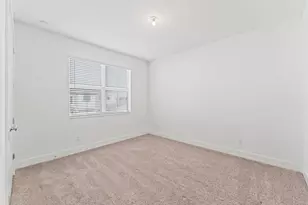 13461 Machiavelli Way, Palm Beach Gardens, FL 33418 - Photo 35