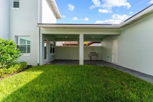 13461 Machiavelli Way, Palm Beach Gardens, FL 33418 - Photo 37