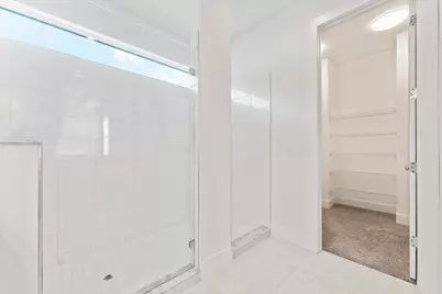 13461 Machiavelli Way, Palm Beach Gardens, FL 33418 - Photo 19