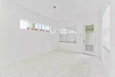 13461 Machiavelli Way, Palm Beach Gardens, FL 33418 - Photo 25