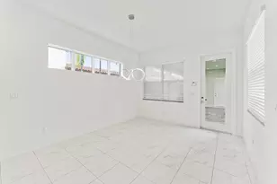 13461 Machiavelli Way, Palm Beach Gardens, FL 33418 - Photo 25