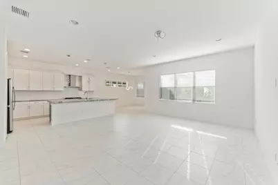 13461 Machiavelli Way, Palm Beach Gardens, FL 33418 - Photo 11