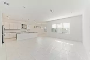 13461 Machiavelli Way, Palm Beach Gardens, FL 33418 - Photo 11