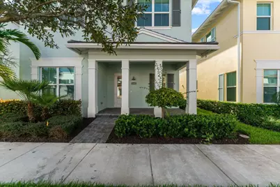 13461 Machiavelli Way, Palm Beach Gardens, FL 33418 - Photo 41