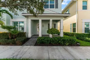 13461 Machiavelli Way, Palm Beach Gardens, FL 33418 - Photo 41