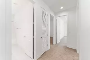 13461 Machiavelli Way, Palm Beach Gardens, FL 33418 - Photo 29