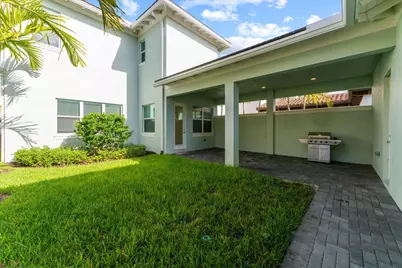 13461 Machiavelli Way, Palm Beach Gardens, FL 33418 - Photo 39