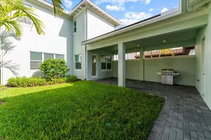13461 Machiavelli Way, Palm Beach Gardens, FL 33418 - Photo 39