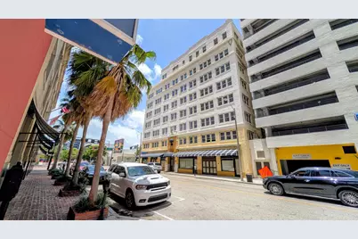 120 S Olive Avenue #203, West Palm Beach, FL  - Photo 5