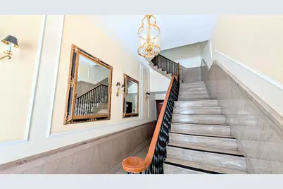 120 S Olive Avenue #203, West Palm Beach, FL  - Photo 9