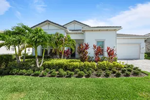 10795 Stellar Cir, Palm Beach Gardens, FL 33412 - Photo 1