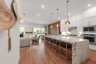 10795 Stellar Cir, Palm Beach Gardens, FL 33412 - Photo 3