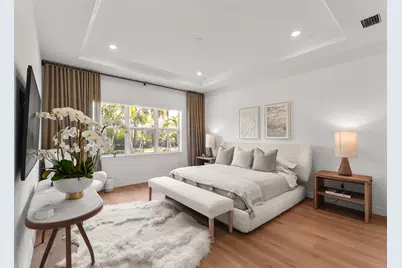 10795 Stellar Circle, Palm Beach Gardens, FL 33412 - Photo 13