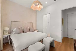10795 Stellar Cir, Palm Beach Gardens, FL 33412 - Photo 21