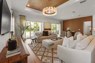 10795 Stellar Cir, Palm Beach Gardens, FL 33412 - Photo 25