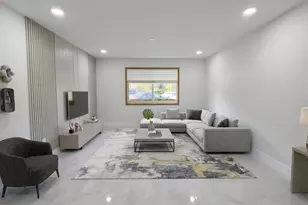 136 NE 19th Ct, Wilton Manors, FL 33305 - Photo 1