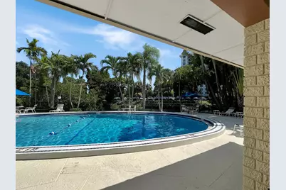 136 NE 19th Court #112f, Wilton Manors, FL 33305 - Photo 5